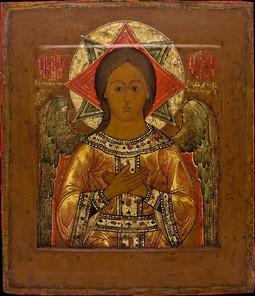 Christus 